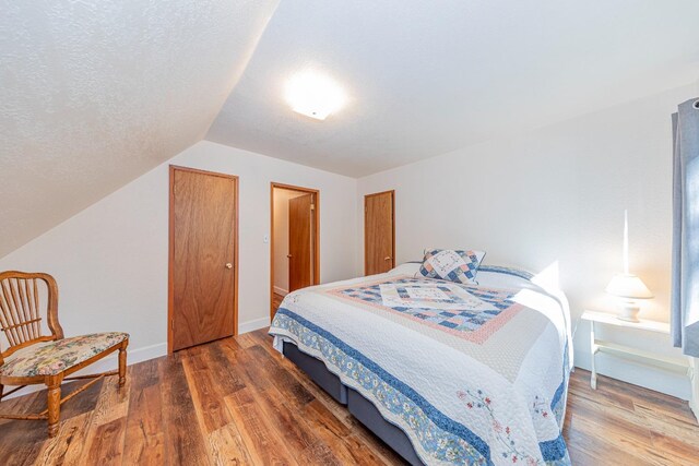 7723 Forest Dr, Fish Camp, CA 93623 - photo 21