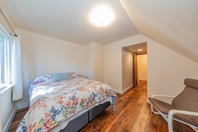 7723 Forest Dr, Fish Camp, CA 93623 - photo 25