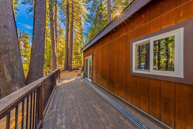 7723 Forest Dr, Fish Camp, CA 93623 - photo 28
