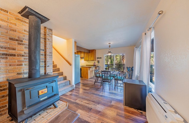 7723 Forest Dr, Fish Camp, CA 93623 - photo 2