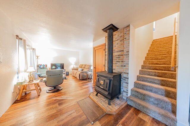 7723 Forest Dr, Fish Camp, CA 93623 - photo 20