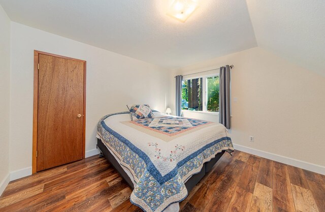 7723 Forest Dr, Fish Camp, CA 93623 - photo 23