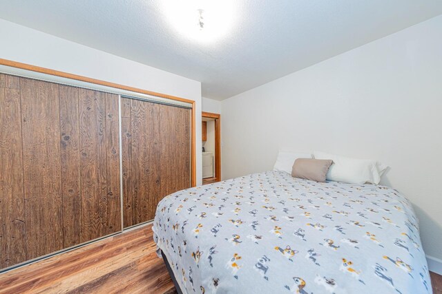 7723 Forest Dr, Fish Camp, CA 93623 - photo 17