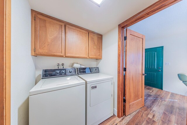 7723 Forest Dr, Fish Camp, CA 93623 - photo 18