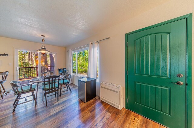7723 Forest Dr, Fish Camp, CA 93623 - photo 8
