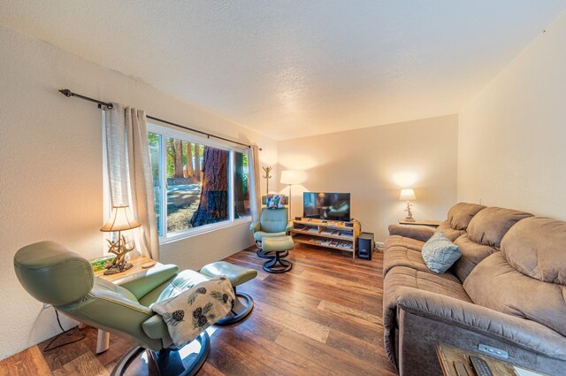 7723 Forest Dr, Fish Camp, CA 93623 - photo 10