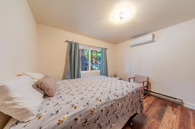 7723 Forest Dr, Fish Camp, CA 93623 - photo 16