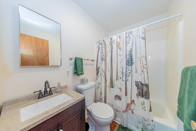 7723 Forest Dr, Fish Camp, CA 93623 - photo 26
