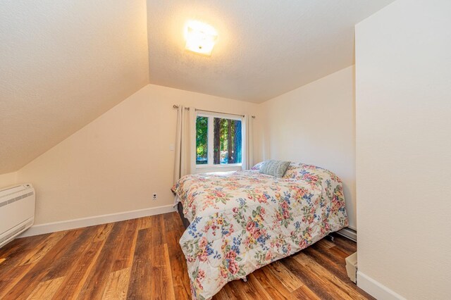 7723 Forest Dr, Fish Camp, CA 93623 - photo 24