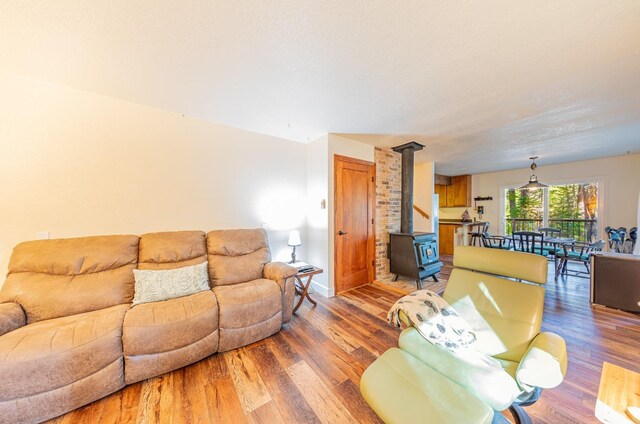 7723 Forest Dr, Fish Camp, CA 93623 - photo 9
