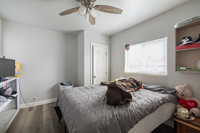 2416 S Cedar Ave, Fresno, CA 93725 - photo 8