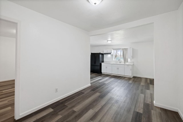 2416 S Cedar Ave, Fresno, CA 93725 - photo 21