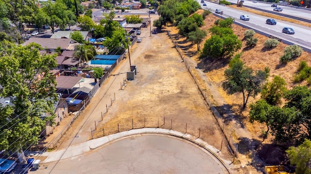 824 N Thesta Ave, Fresno, CA 93701