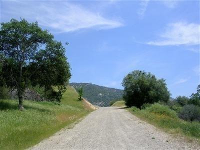 0 Aunt Julia, Auberry, CA 93602 - photo 14