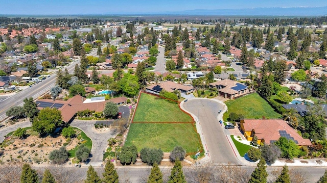 6435 N Pima, Fresno, CA 93722