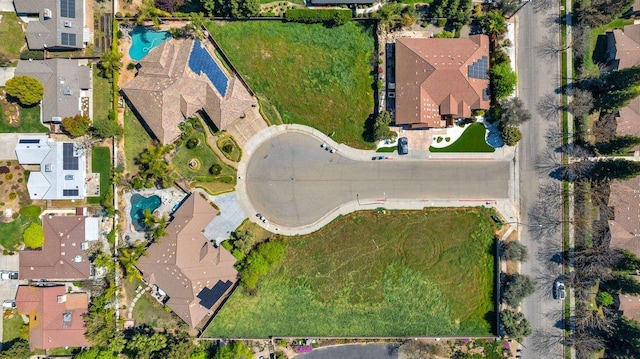 6435 N Pima, Fresno, CA 93722