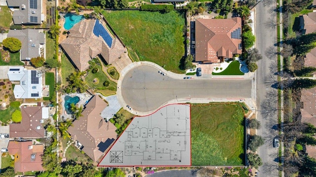 6435 N Pima, Fresno, CA 93722