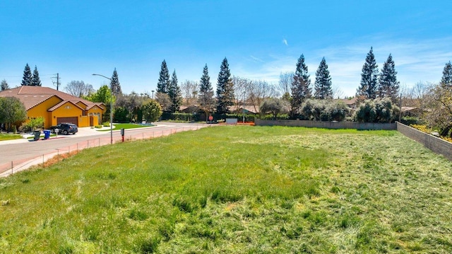 6435 N Pima, Fresno, CA 93722