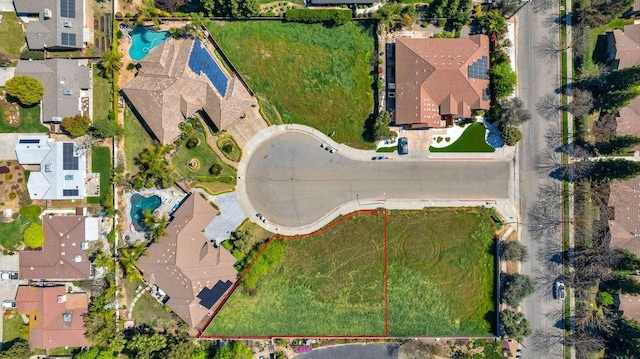 6435 N Pima, Fresno, CA 93722