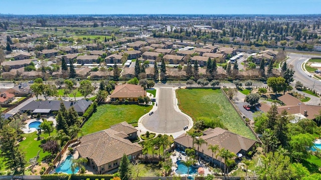 6435 N Pima, Fresno, CA 93722