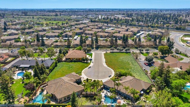 6435 N Pima, Fresno, CA 93722