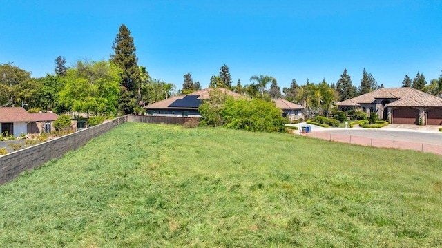 6435 N Pima, Fresno, CA 93722