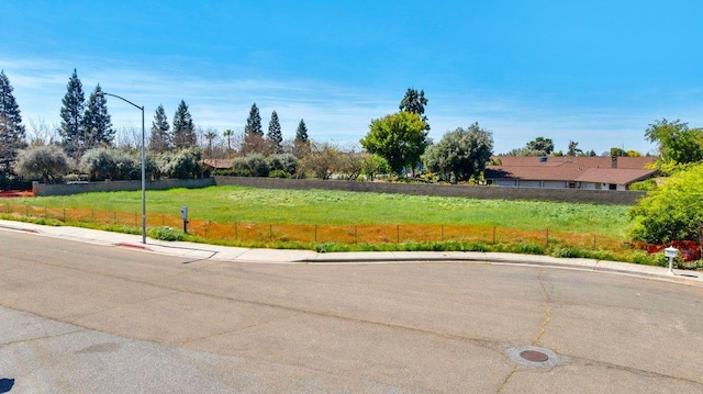 6435 N Pima, Fresno, CA 93722