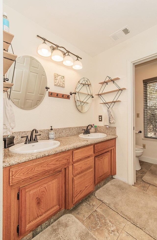 41363 Long Holw, Coarsegold, CA 93614 - photo 16