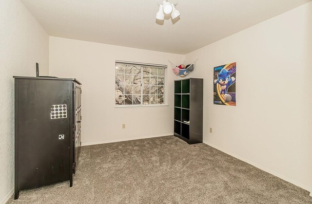 41363 Long Holw, Coarsegold, CA 93614 - photo 28