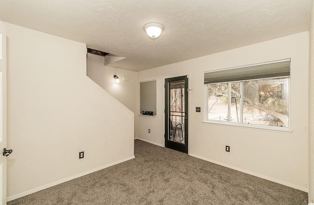 41363 Long Holw, Coarsegold, CA 93614 - photo 25