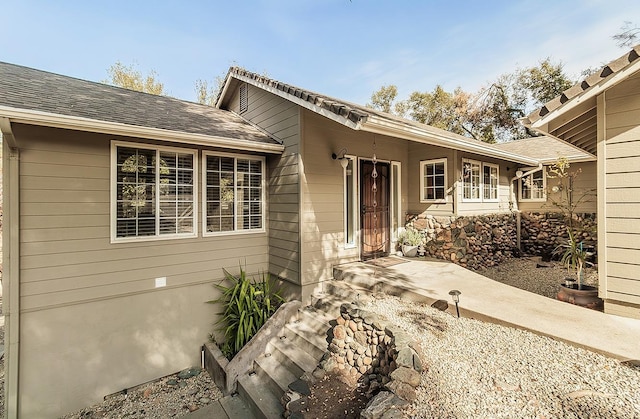 41363 Long Holw, Coarsegold, CA 93614 - photo 3