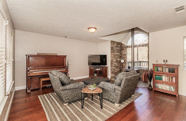 41363 Long Holw, Coarsegold, CA 93614 - photo 4