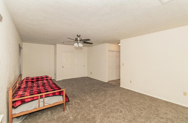 41363 Long Holw, Coarsegold, CA 93614 - photo 14