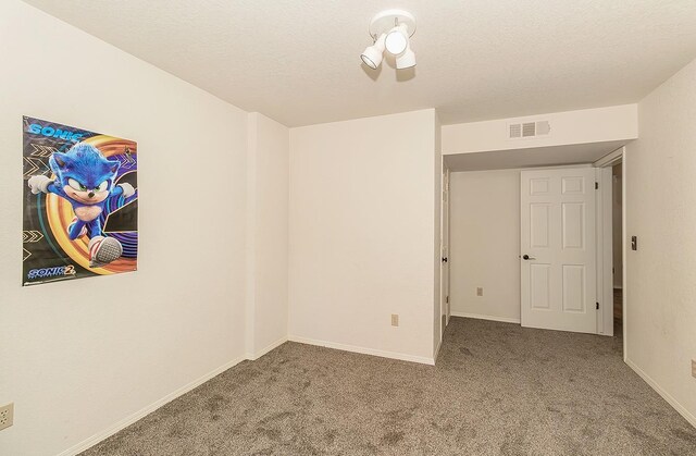 41363 Long Holw, Coarsegold, CA 93614 - photo 29