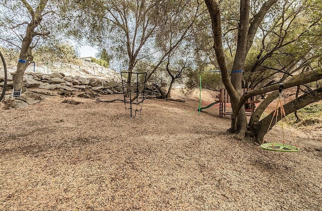 41363 Long Holw, Coarsegold, CA 93614 - photo 46