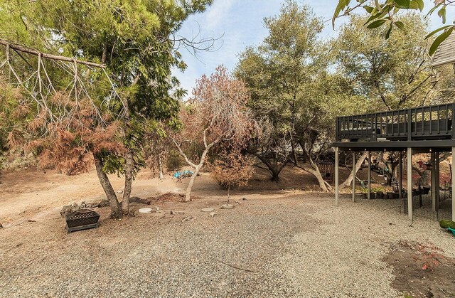 41363 Long Holw, Coarsegold, CA 93614 - photo 43