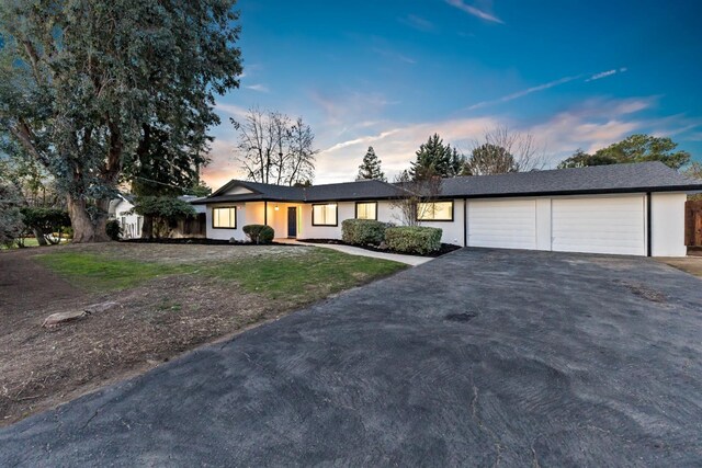 1232 W Mesa Ave, Fresno, CA 93711 - photo 2
