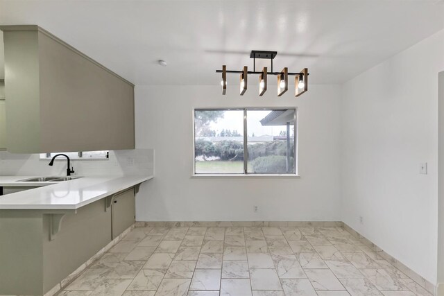1232 W Mesa Ave, Fresno, CA 93711 - photo 9