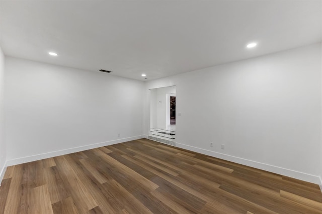 1232 W Mesa Ave, Fresno, CA 93711 - photo 5