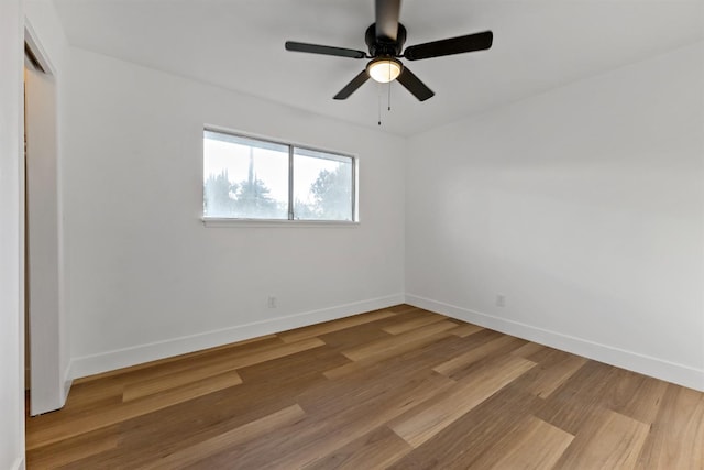 1232 W Mesa Ave, Fresno, CA 93711 - photo 13