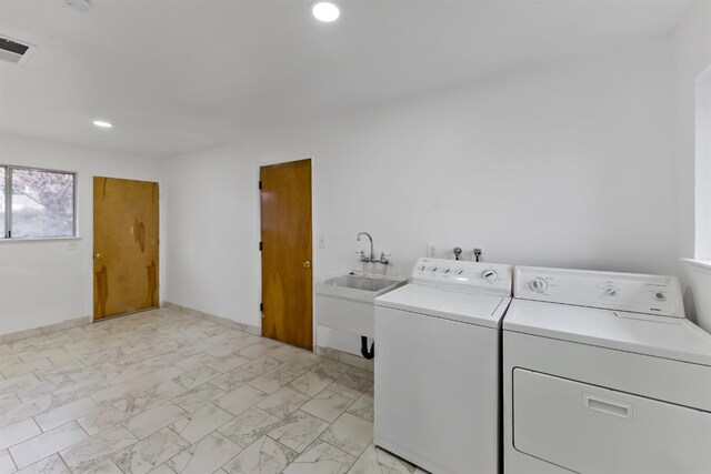 1232 W Mesa Ave, Fresno, CA 93711 - photo 20