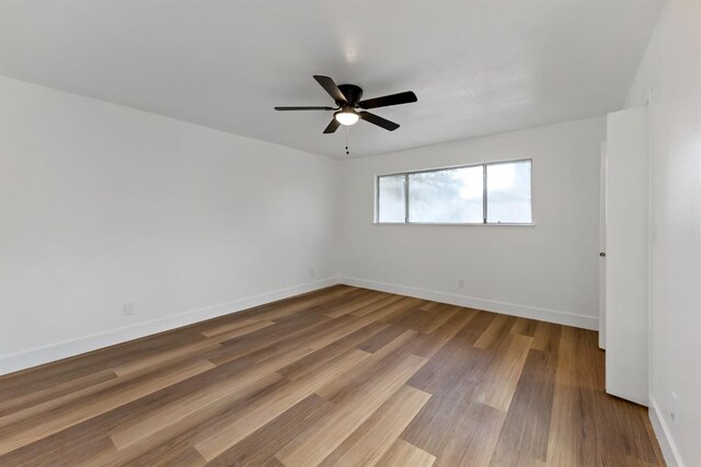 1232 W Mesa Ave, Fresno, CA 93711 - photo 15