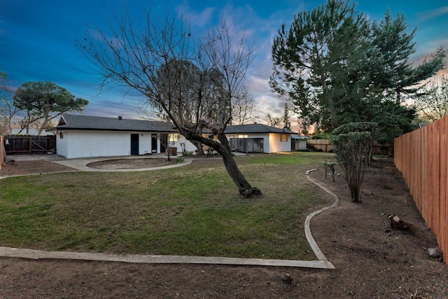 1232 W Mesa Ave, Fresno, CA 93711 - photo 21