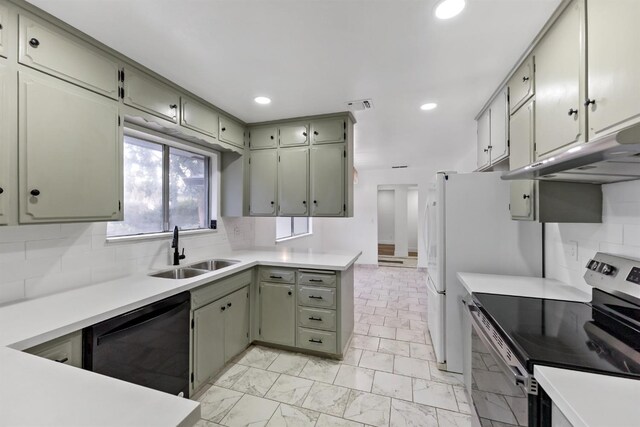 1232 W Mesa Ave, Fresno, CA 93711 - photo 7