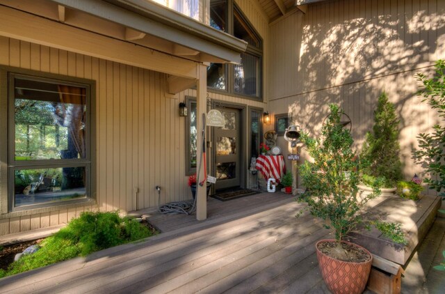 42197 Wild Stallion Way, Coarsegold, CA 93614 - photo 6
