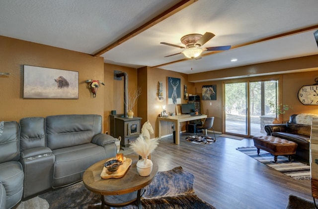 42197 Wild Stallion Way, Coarsegold, CA 93614 - photo 51