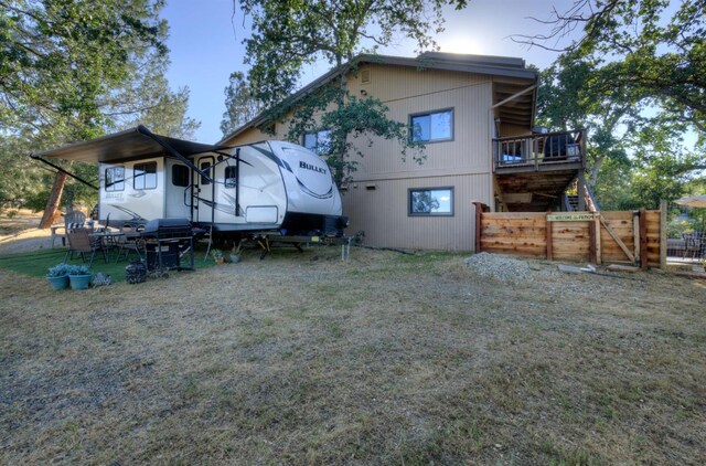 42197 Wild Stallion Way, Coarsegold, CA 93614 - photo 12