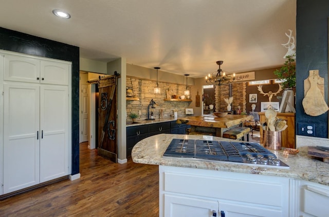42197 Wild Stallion Way, Coarsegold, CA 93614 - photo 30