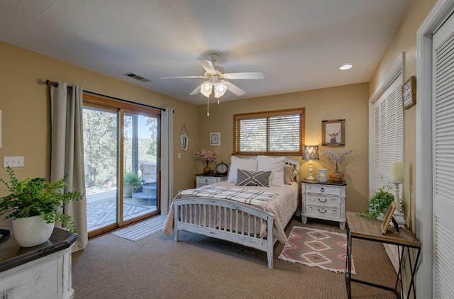 42197 Wild Stallion Way, Coarsegold, CA 93614 - photo 42