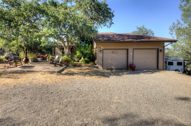 42197 Wild Stallion Way, Coarsegold, CA 93614 - photo 4